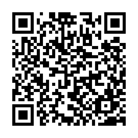 QR code for O35 5IV