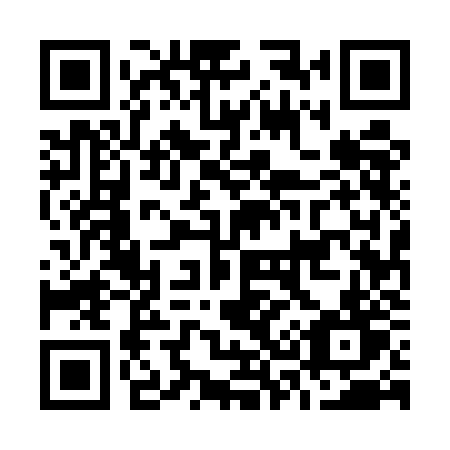 QR code for O35 5JT