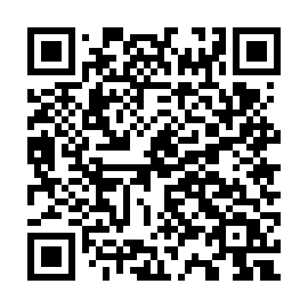 QR code for O35 6VT