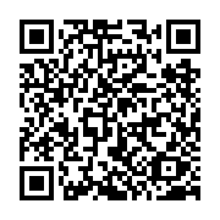 QR code for O35 7JX