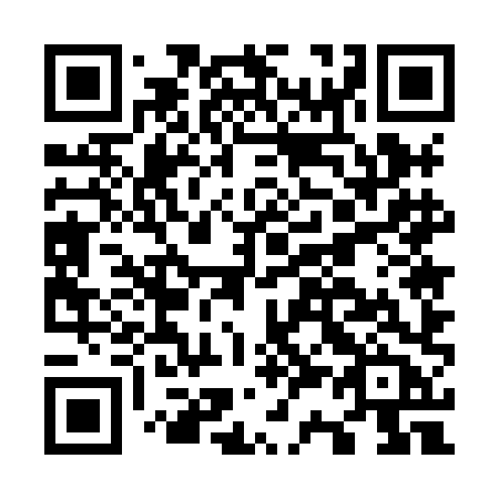 QR code for O35 8HB