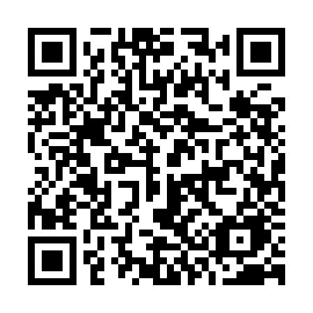 QR code for O35 9JE