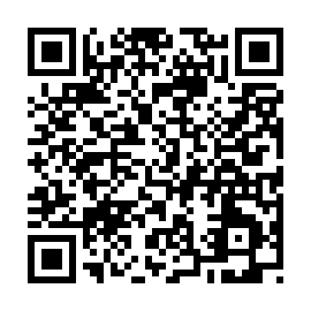 QR code for O350M