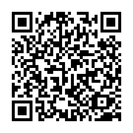 QR code for plate O35 0WY
