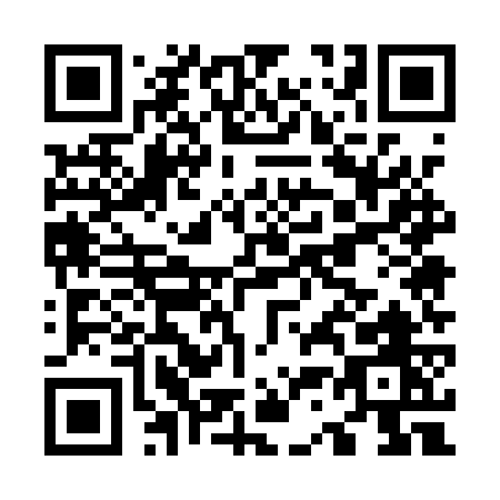 QR code for O351W