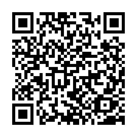 QR code for plate O35 1WZ