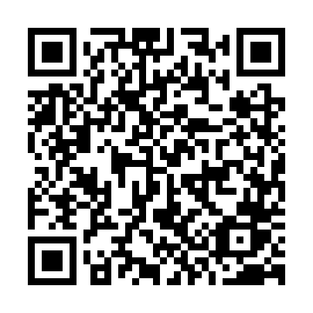 QR code for O353TR