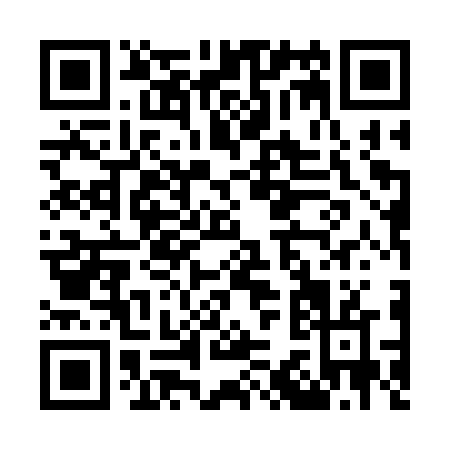 QR code for O353V