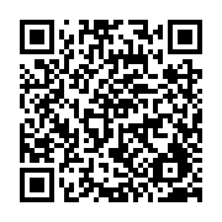 QR code for O353ZF