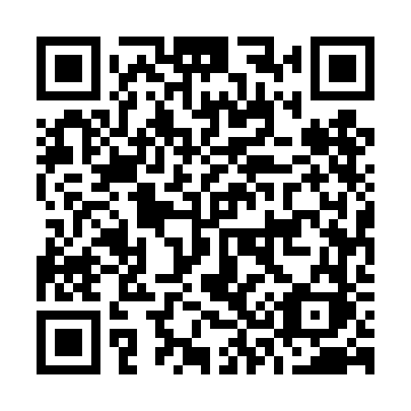 QR code for O354FK