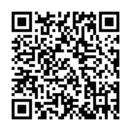 QR code for O354H