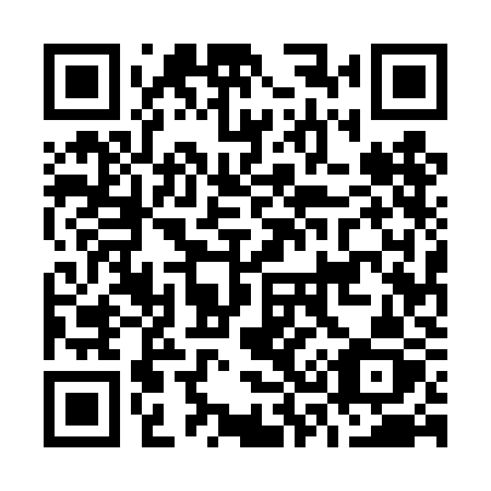 QR code for O354KZ