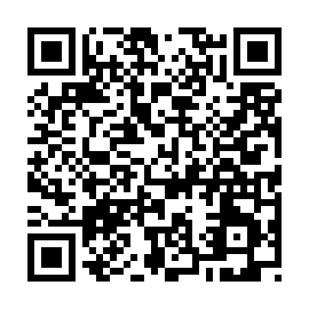 QR code for O354N