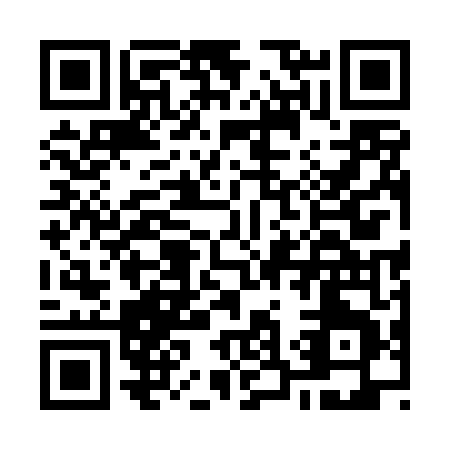QR code for O354T