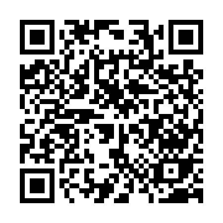 QR code for O354W