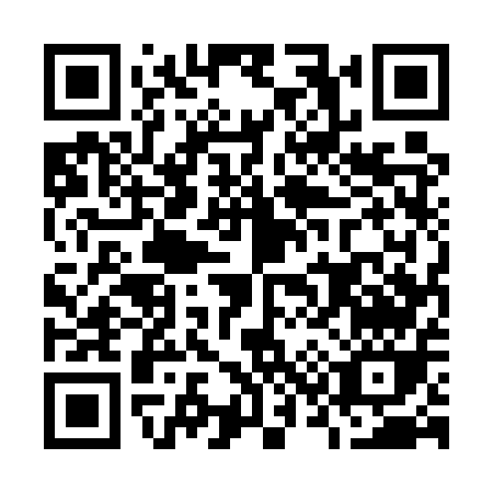 QR code for O355U