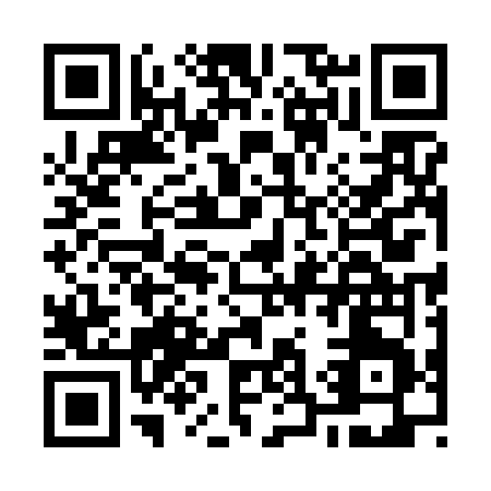QR code for O356F
