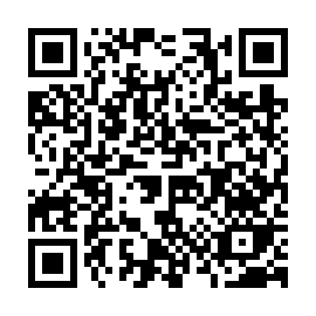 QR code for O356R