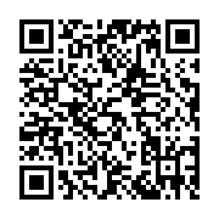 QR code for O357U