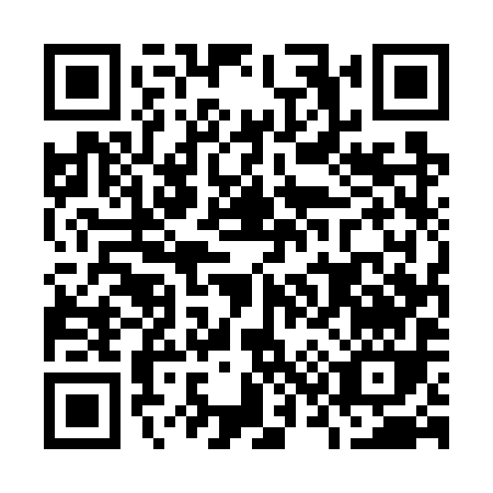 QR code for O357Y