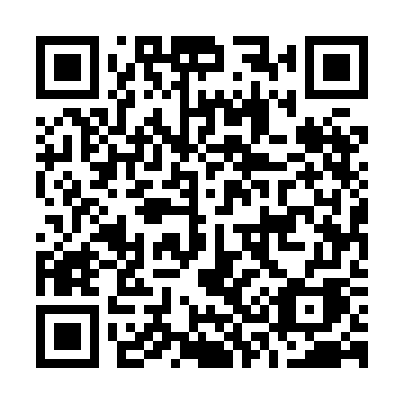 QR code for O358GA