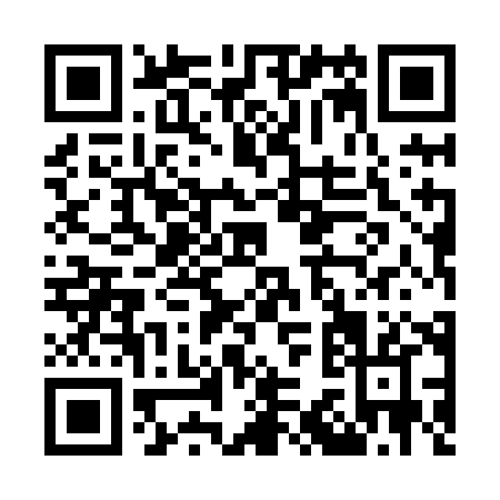 QR code for O358H