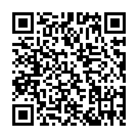 QR code for O359Q