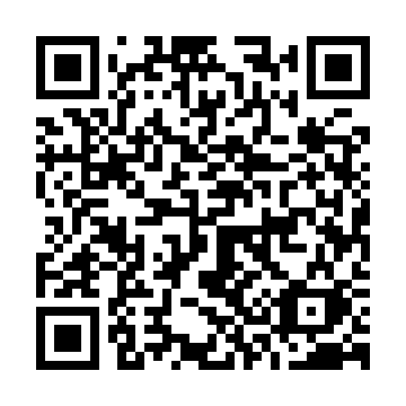 QR code for O359SK
