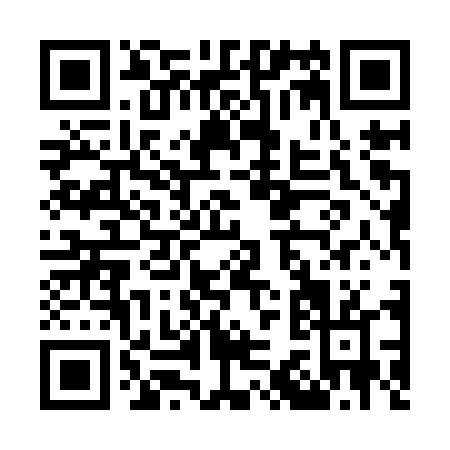 QR code for O359T