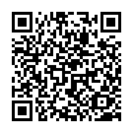 QR code for plate O35 9YZ