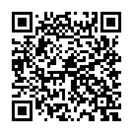 QR code for O359ZW
