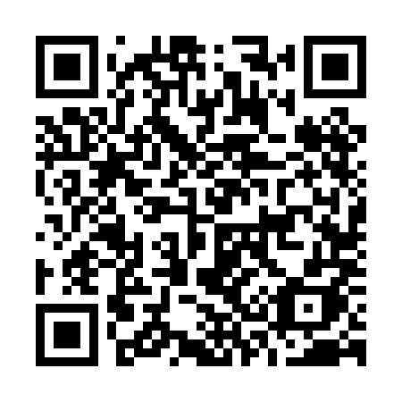 QR code for O36 0MH