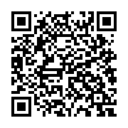 QR code for O36 2CG