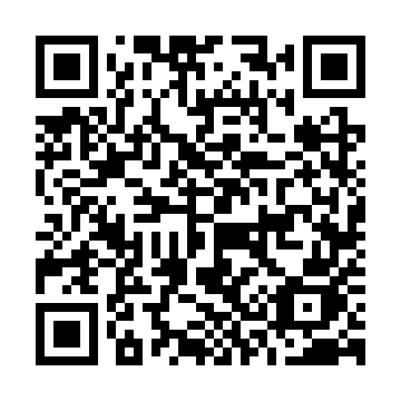 QR code for O36 3UJ