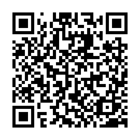 QR code for O36 3WS