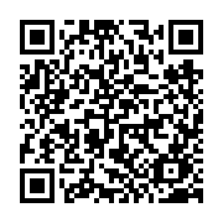 QR code for O36 6WN