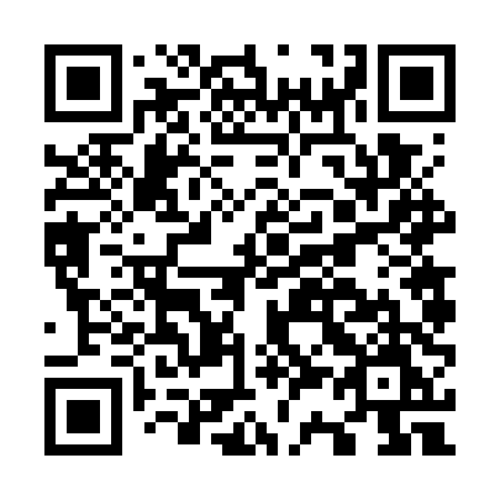 QR code for O36 7TM