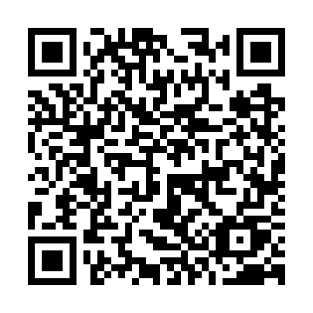 QR code for O36 7WU