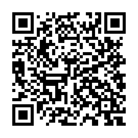 QR code for O36 8PZ
