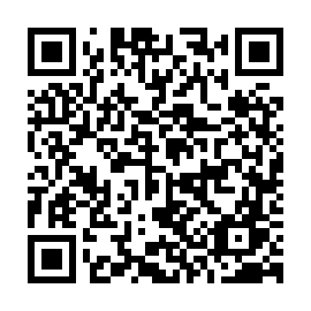 QR code for O36 8VW
