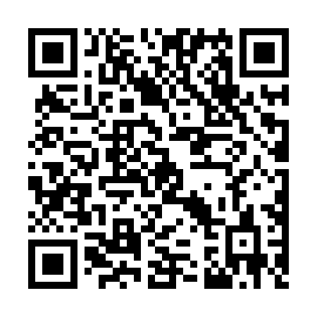 QR code for O36 8XC