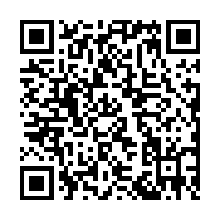 QR code for O360E