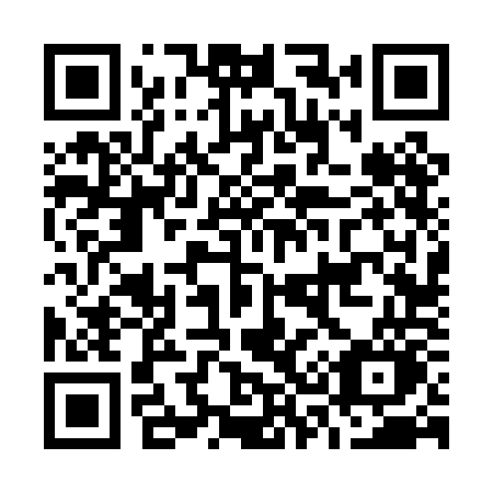 QR code for plate O36 0OO