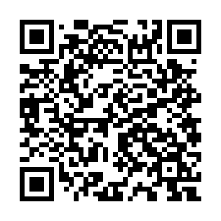 QR code for plate O36 0VN