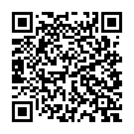 QR code for O361NB