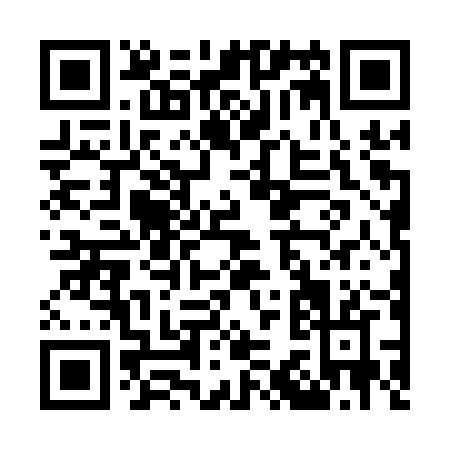 QR code for O361Z