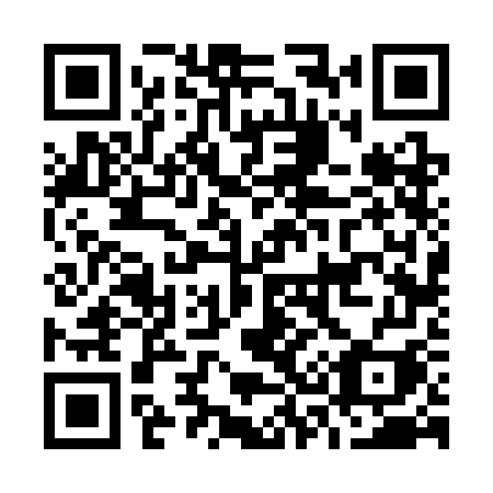 QR code for O363GI
