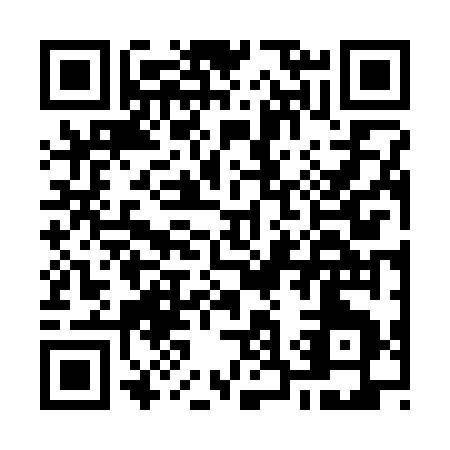 QR code for O363W