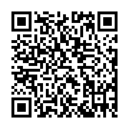 QR code for O364I