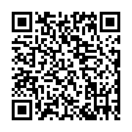 QR code for O364O